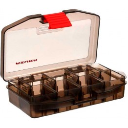 Коробка AZURA Safina #1 13.5х8.5х3 см